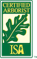 ISA Certified Arborist ISA Certified Arborist